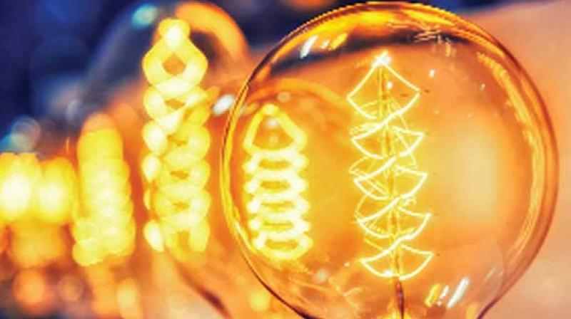 The draft amendments to National Tariff Policy 2016 that is under finalisation by the power ministry. The draft amendments to National Tariff Policy 2016 that is under finalisation by the power ministry.