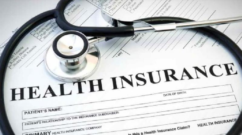 The Scheme ensures quality health care to the eligible persons through 700+ empaneled government and private hospitals across the state The Scheme ensures quality health care to the eligible persons through 700+ empaneled government and private hospitals across the state
