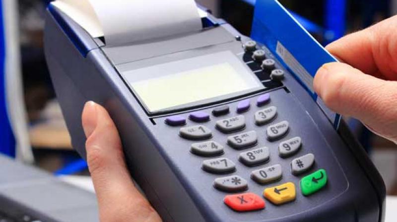 UPI volumes have grown to 9 per cent of total retail payments. UPI volumes have grown to 9 per cent of total retail payments.