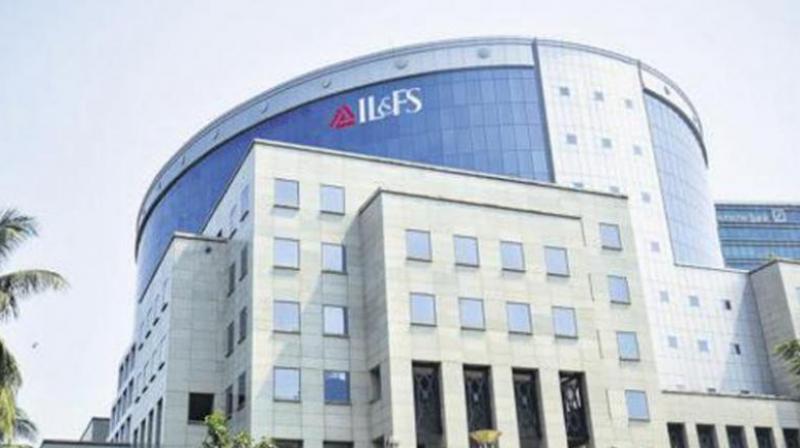 A new report now classifies the IL&FS Group’s debt in terms of who it is owed to as Rs 130,602 crores (the earlier estimate was Rs 116,647 crores for FY18). A new report now classifies the IL&FS Group’s debt in terms of who it is owed to as Rs 130,602 crores (the earlier estimate was Rs 116,647 crores for FY18).