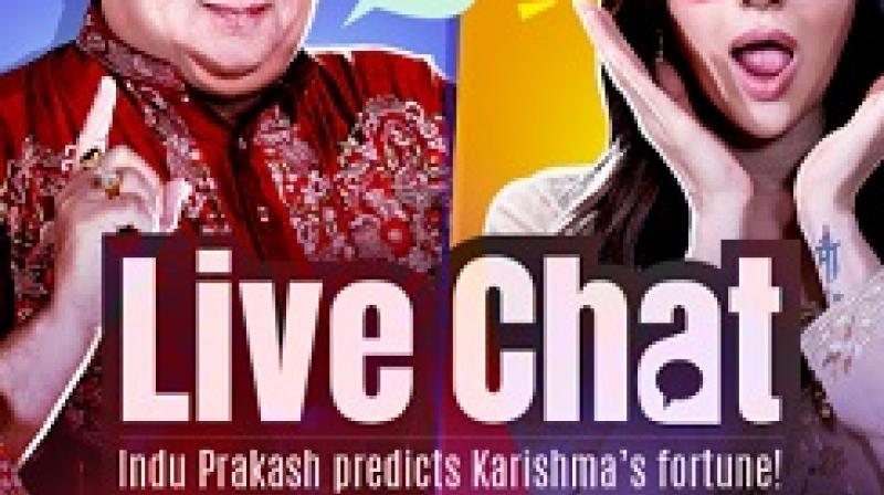 UC Diwali Campaign - Karishma UC Diwali Campaign - Karishma