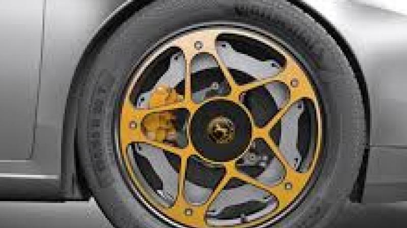 Continental’s safety systems are among the most advanced worldwide, catering to all categories of vehicles. Continental’s safety systems are among the most advanced worldwide, catering to all categories of vehicles.