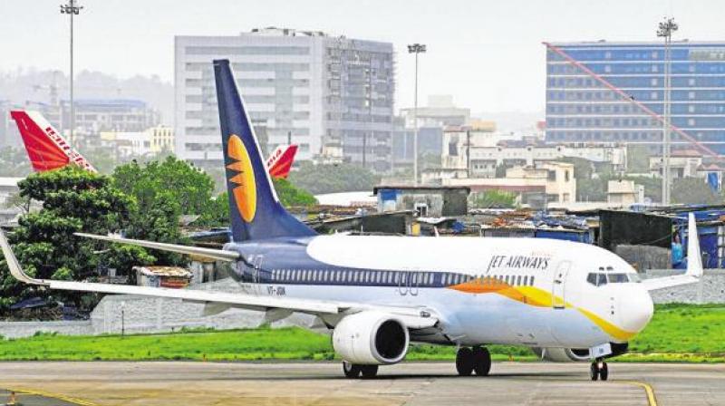 The airline is learnt to have laid off as many as 20 employees last month, including some senior-level executives from the in-flight services department. The airline is learnt to have laid off as many as 20 employees last month, including some senior-level executives from the in-flight services department.