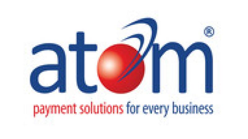 Atom is India’s first company to have created a multi-channel payments platform covering POS, Online, IVR as well as Mobile. Atom is India’s first company to have created a multi-channel payments platform covering POS, Online, IVR as well as Mobile.