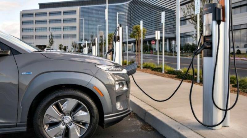 The parking surcharge is subject to revision once every year The parking surcharge is subject to revision once every year
