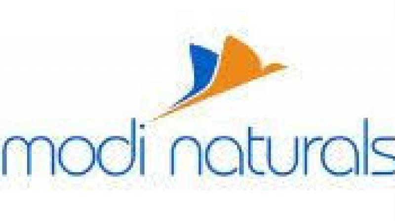 Company posted a profit of Rs 279 crore despite rise in prices of raw materials. Company posted a profit of Rs 279 crore despite rise in prices of raw materials.