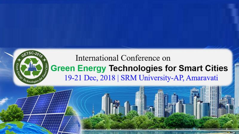 The idea is to explore ways to promote the development and use of sustainable energy. The idea is to explore ways to promote the development and use of sustainable energy.