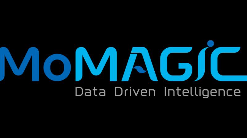AdGyde, is Indian startup with robust, real-time, accurate and transparent app attribution tracking and analytics tool. AdGyde, is Indian startup with robust, real-time, accurate and transparent app attribution tracking and analytics tool.