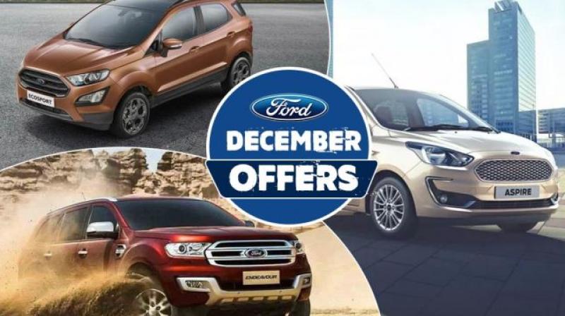 All offers and discounts valid till 31 December, 2018. All offers and discounts valid till 31 December, 2018.