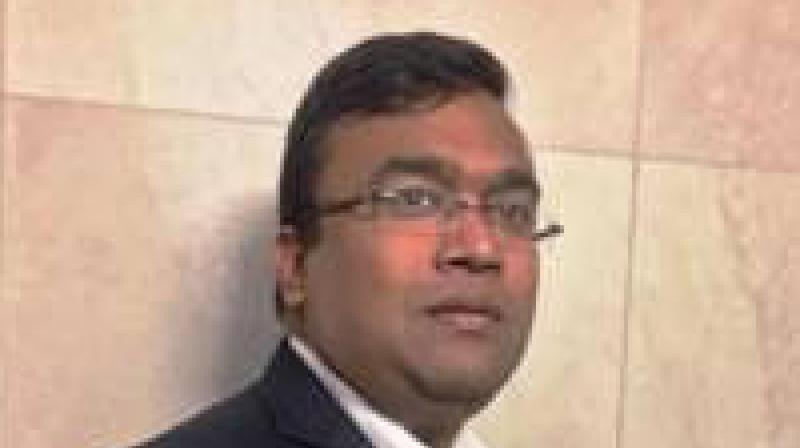 Gourav Kumar. Gourav Kumar.
