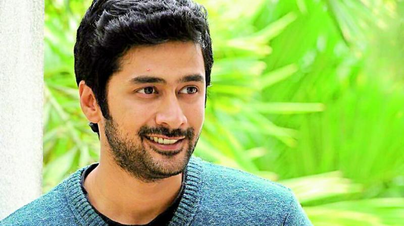 Rahul Ravindran Rahul Ravindran