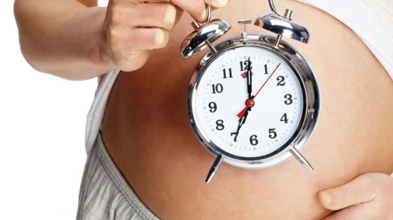 Premature ovarian insufficiency, also known as a premature ovarian failure, is a condition in which there is a physiological decrease in the number of eggs, which could impact the chances of pregnancy. Premature ovarian insufficiency, also known as a premature ovarian failure, is a condition in which there is a physiological decrease in the number of eggs, which could impact the chances of pregnancy.