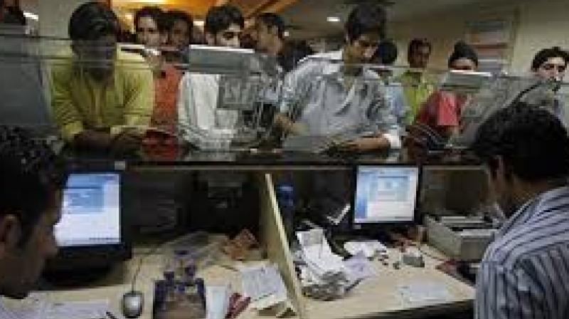 Overall input costs rose at the strongest rate since July 2014 amid a weak rupee and higher oil prices, inflation may remain elevated. Overall input costs rose at the strongest rate since July 2014 amid a weak rupee and higher oil prices, inflation may remain elevated.