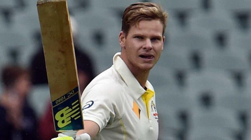 Australia are playing India A in the warm-up game. (Photo: AFP) Australia are playing India A in the warm-up game. (Photo: AFP)