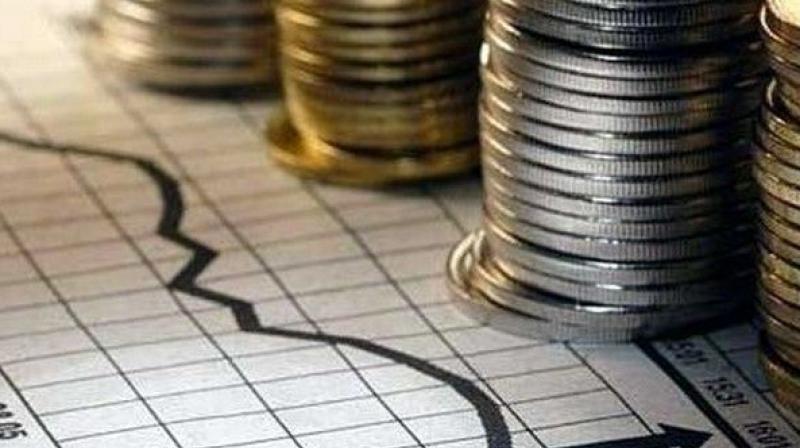 It is truly a criminal breach of trust when the shareholder is diddled out of money by the persons at the helm. (Representational Image) It is truly a criminal breach of trust when the shareholder is diddled out of money by the persons at the helm. (Representational Image)