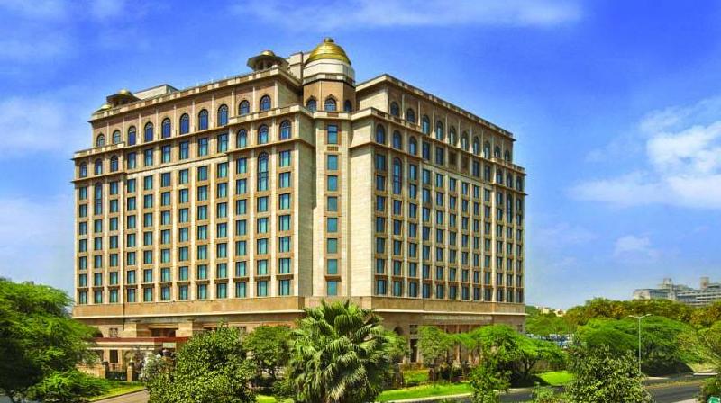 Sebi in its letter to Hotel Leelaventure said it has received representations from ITC, and minority shareholder Life Insurance Corporation (LIC). Sebi in its letter to Hotel Leelaventure said it has received representations from ITC, and minority shareholder Life Insurance Corporation (LIC).