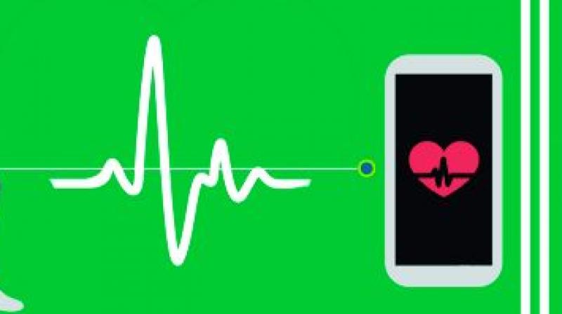 The scale of 70 per cent was considered to be that of good quality and it was found that 13 apps scored below 70 per cent. The other seven apps did not use authentic or scientifically approved data and did not appear to have considered important determinants of calorie requirement like a person’s activity level. The scale of 70 per cent was considered to be that of good quality and it was found that 13 apps scored below 70 per cent. The other seven apps did not use authentic or scientifically approved data and did not appear to have considered important determinants of calorie requirement like a person’s activity level.