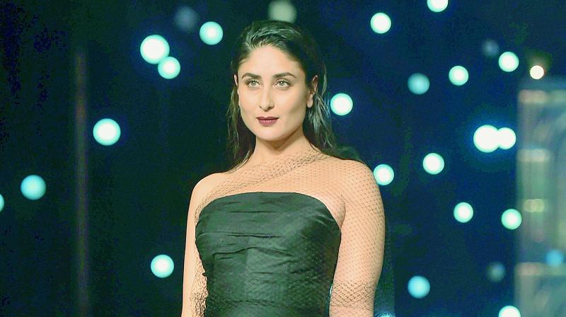 Kareena Kapoor Kareena Kapoor