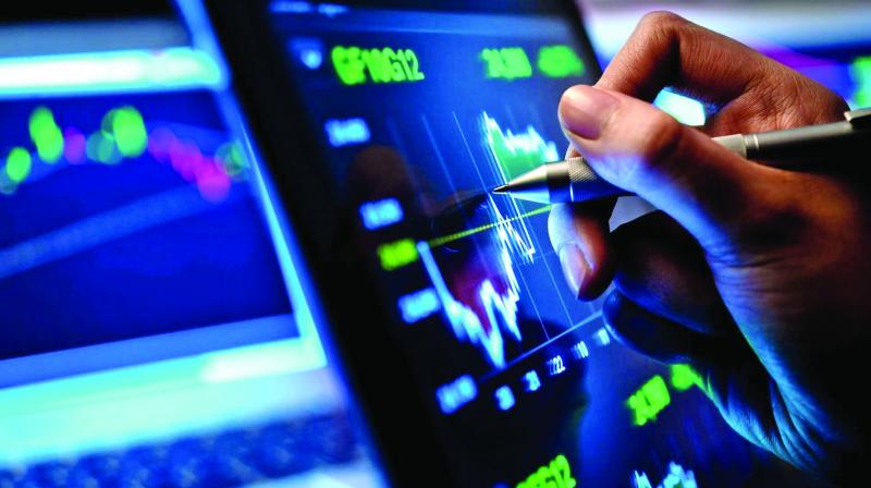The outperformance of PE/VC investments is mainly attributable to the record high funding of $7.8 billion in infrastructure and real estate, which is 4.4 times the value recorded in September quarter last year. The outperformance of PE/VC investments is mainly attributable to the record high funding of $7.8 billion in infrastructure and real estate, which is 4.4 times the value recorded in September quarter last year.