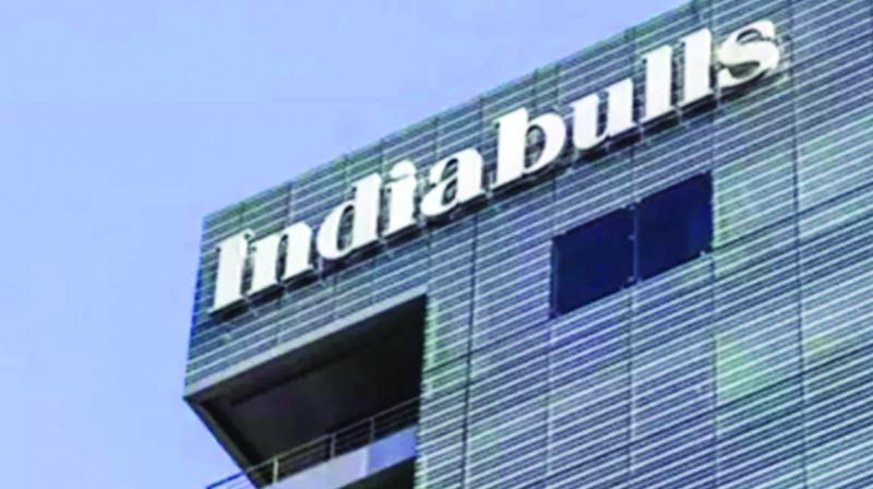 The two companies had planned to merge their operations in a bid to increase profitability and bolster capital. The two companies had planned to merge their operations in a bid to increase profitability and bolster capital.