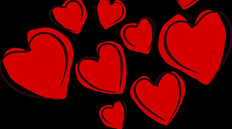 Results discovered that including a sport in your bio could double your chances of receiving matches, especially if you’re a man. (Photo: Pixabay) Results discovered that including a sport in your bio could double your chances of receiving matches, especially if you’re a man. (Photo: Pixabay)