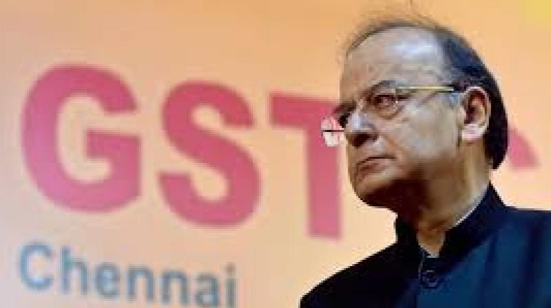 Composition dealers and dealers having nil transaction shall have a facility to file quarterly return. Composition dealers and dealers having nil transaction shall have a facility to file quarterly return.