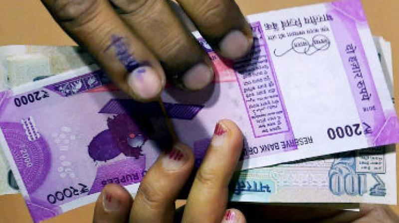 Country's projected salaries for 2018 is still the highest in the Asia Pacific region. Country's projected salaries for 2018 is still the highest in the Asia Pacific region.