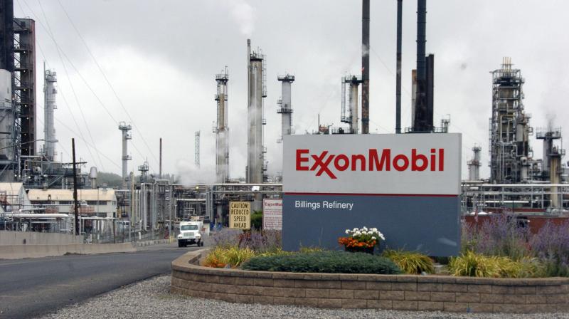 India will buy an additional one million tonnes per annum of LNG from Australia's Gorgon project after it got Exxon Mobil Corp to cut prices. Photo: AP India will buy an additional one million tonnes per annum of LNG from Australia's Gorgon project after it got Exxon Mobil Corp to cut prices. Photo: AP
