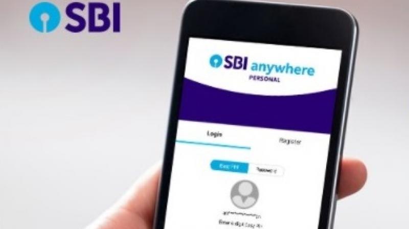SBI has launched a chatbot called SBI Inteilligent Assistant to help customers in banking activities. SBI has launched a chatbot called SBI Inteilligent Assistant to help customers in banking activities.