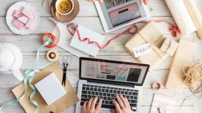 Continue working towards your goal and periodically review the progress. Any significant life change such as change in a job or marriage should also take into account the necessary change in the estimated cost in achieving a goal. —  Representational image/Pexels