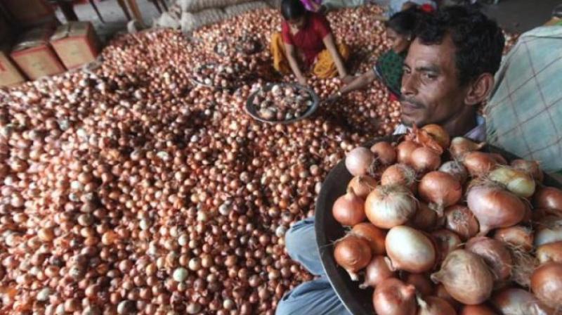 The Wholesale inflation for July has come down to 5.09 per cent, according to government data released on Tuesday. The Wholesale inflation stood at 5.77 per cent in June. The Wholesale inflation for July has come down to 5.09 per cent, according to government data released on Tuesday. The Wholesale inflation stood at 5.77 per cent in June.
