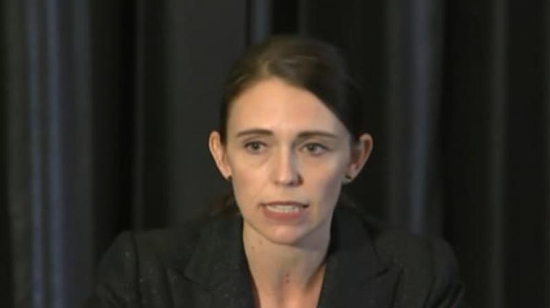 'They were not on any watchlists either here or in Australia,' she said. (Photo:AP) 'They were not on any watchlists either here or in Australia,' she said. (Photo:AP)