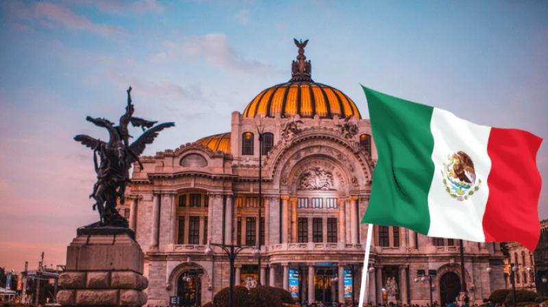 Jalisco has in recent years been ravaged by the Jalisco New Generation Cartel, one of the most powerful drug gangs in Mexico. (Photo:AP) Jalisco has in recent years been ravaged by the Jalisco New Generation Cartel, one of the most powerful drug gangs in Mexico. (Photo:AP)