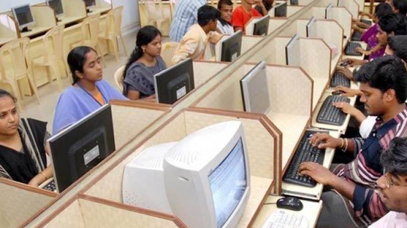 According to the WEF Global Gender Gap Report 2017, India has closed 67 per cent of its gender gap, less than many of its international peers, and some of its neighbours like Bangladesh ranked 47th while China was placed at 100th. (Photo: File | PTI) According to the WEF Global Gender Gap Report 2017, India has closed 67 per cent of its gender gap, less than many of its international peers, and some of its neighbours like Bangladesh ranked 47th while China was placed at 100th. (Photo: File | PTI)