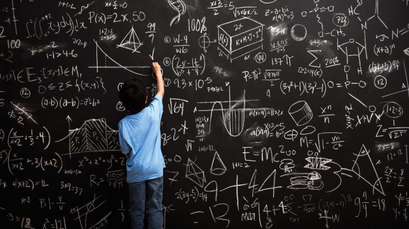 Those who fail in mathematics standard examination can choose either mathematics-standard or mathematics-basic for compartmental examinations. Those who fail in mathematics standard examination can choose either mathematics-standard or mathematics-basic for compartmental examinations.