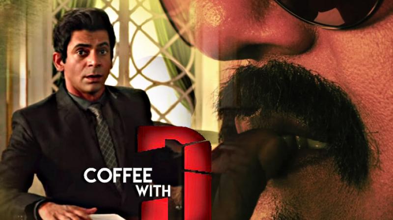 Such calls were allegedly made after December 14 when the movie’s trailer was released. Such calls were allegedly made after December 14 when the movie’s trailer was released.
