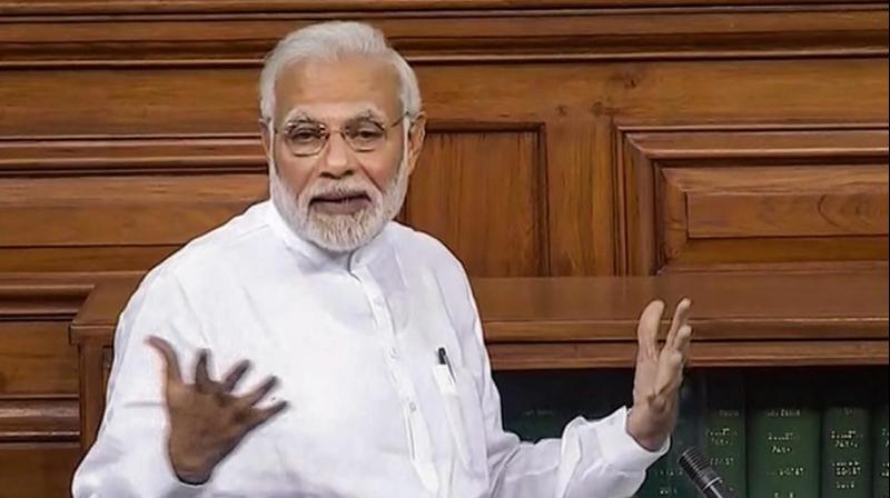 Those with an annual income less than Rs 8 lakh, having agricultural land less than five acres, owning a flat smaller than 1,000 sqft, among other criteria, are eligible for the quota. (Photo: PTI/File) Those with an annual income less than Rs 8 lakh, having agricultural land less than five acres, owning a flat smaller than 1,000 sqft, among other criteria, are eligible for the quota. (Photo: PTI/File)
