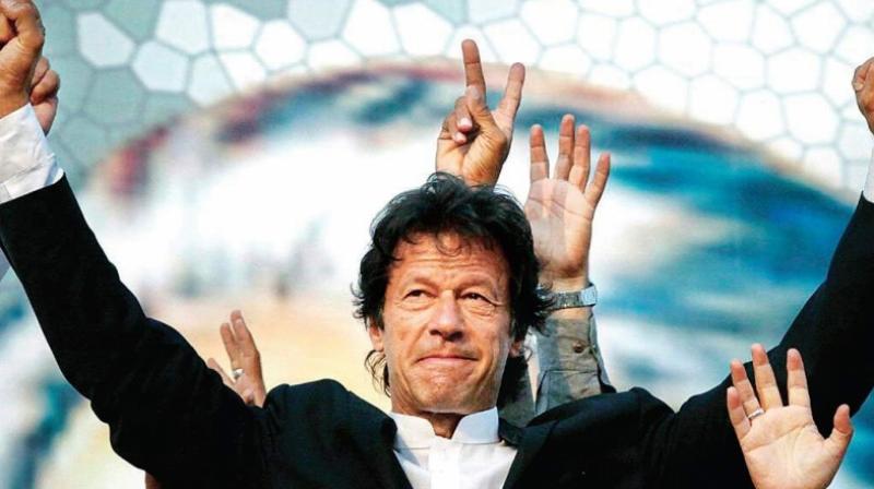 The interior ministry has directed the Federal Investigation Agency (FIA) that no government official or other VIPs would be given protocol at airports. (Photo: AP) The interior ministry has directed the Federal Investigation Agency (FIA) that no government official or other VIPs would be given protocol at airports. (Photo: AP)