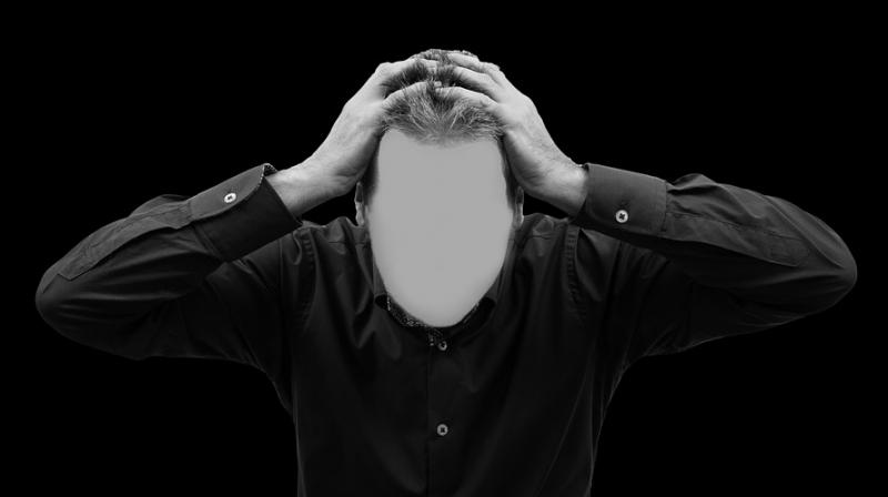 Researchers reveal warning signs of bipolar disorder. (Photo: Pixabay) Researchers reveal warning signs of bipolar disorder. (Photo: Pixabay)