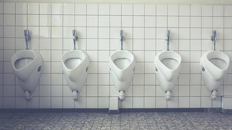 After the letter reached the HC, it ordered the Education department to provide the amenities. (Photo: Pixabay) After the letter reached the HC, it ordered the Education department to provide the amenities. (Photo: Pixabay)