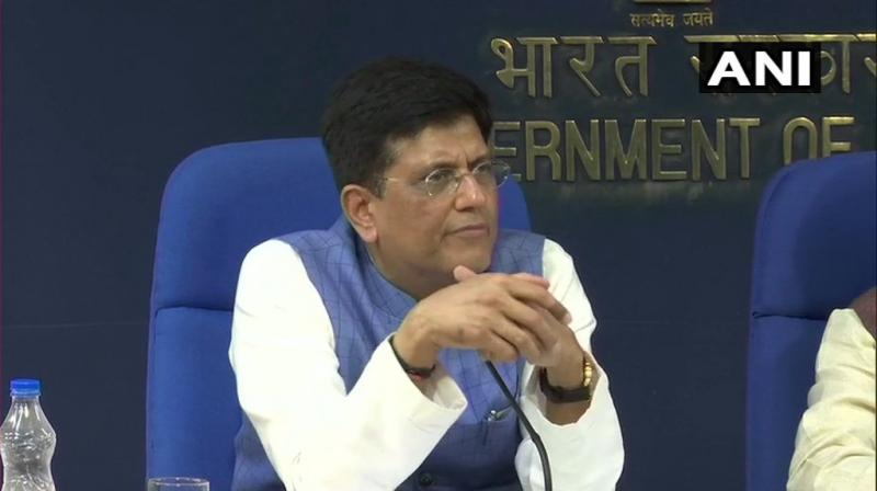 (Photo: ANI) (Photo: ANI)