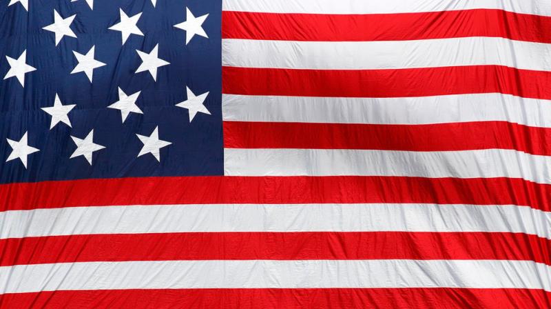 In the US, the assumption and the belief is that it is the people who make the nation and the people who will bring greatness. In the US, the assumption and the belief is that it is the people who make the nation and the people who will bring greatness.