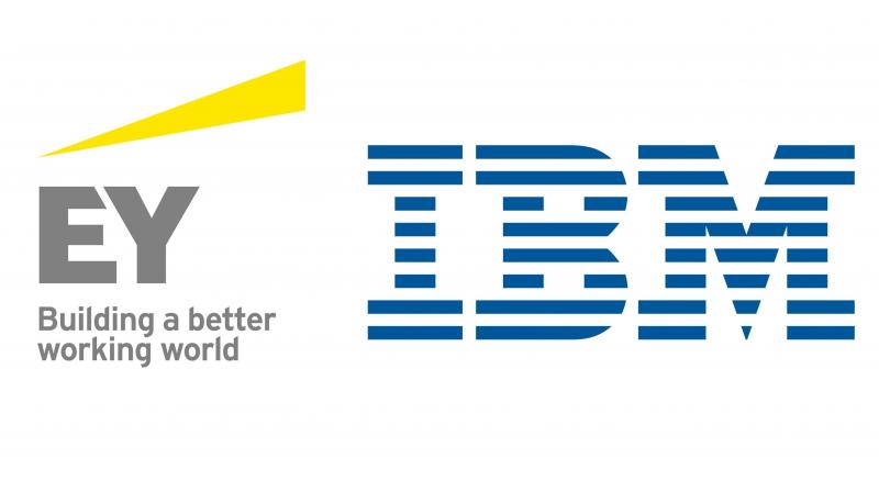 EY’s Managed Services will build and enhance Security Operations Centres (SOC) operations to help Indian organizations strengthen their enterprise information systems EY’s Managed Services will build and enhance Security Operations Centres (SOC) operations to help Indian organizations strengthen their enterprise information systems