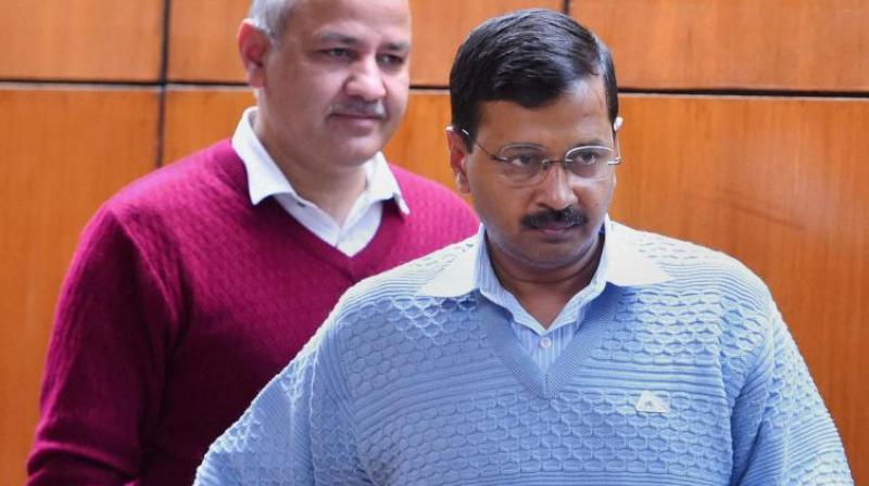 The next date of hearing in the defamation case has been scheduled for July 25. (Photo: PTI) The next date of hearing in the defamation case has been scheduled for July 25. (Photo: PTI)