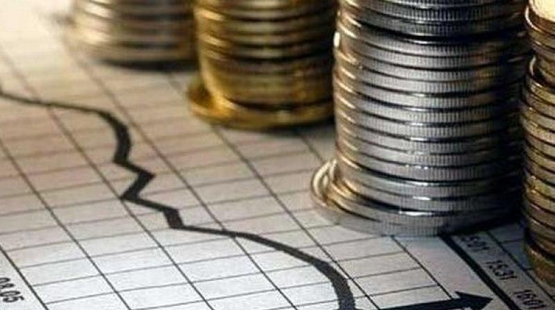 The fall in WPI inflation prompted the industry to demand interest rate cut to boost economic activity. The fall in WPI inflation prompted the industry to demand interest rate cut to boost economic activity.