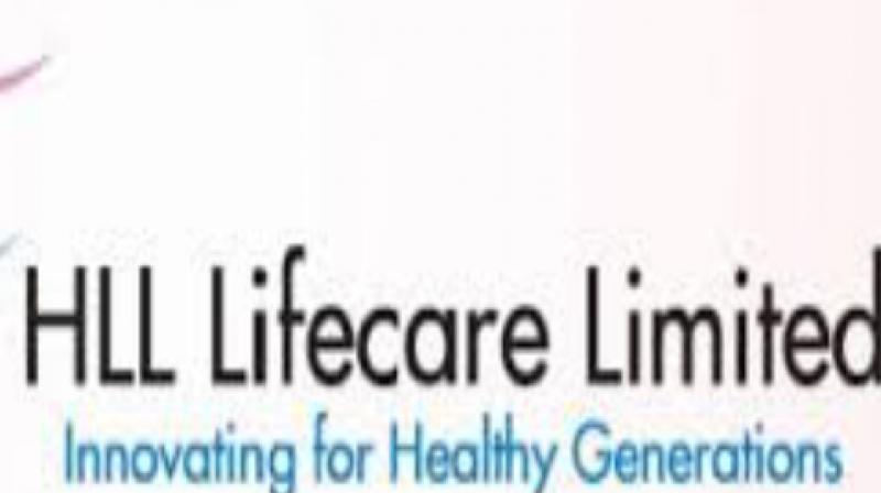 The company suffered losses in 2015-16 fiscal, but the current management led by acting CMD, R. M. Khandelwal was hoping to turn it around. The company suffered losses in 2015-16 fiscal, but the current management led by acting CMD, R. M. Khandelwal was hoping to turn it around.