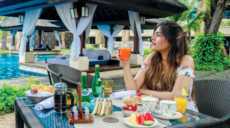 Kritika Khurana Kritika Khurana