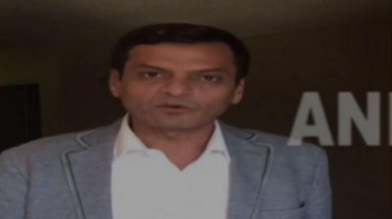 Around 20,000 have reportedly been abducted from Balochistan only, out of which more than 2,500 have turned up dead as bullet-riddled bodies, bearing signs of extreme torture. (Photo: ANI) Around 20,000 have reportedly been abducted from Balochistan only, out of which more than 2,500 have turned up dead as bullet-riddled bodies, bearing signs of extreme torture. (Photo: ANI)