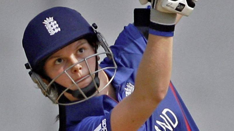 o keep up the winning run, England are targetting to hand whitewash to Sri Lanka and bag two more ICC Women's Championship points. (Photo: PTI) o keep up the winning run, England are targetting to hand whitewash to Sri Lanka and bag two more ICC Women's Championship points. (Photo: PTI)