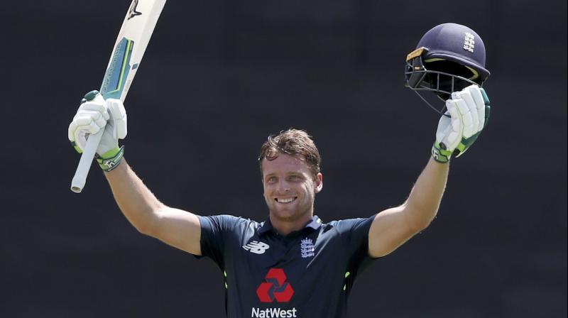 Naturally, the English team is coming up as the favourite of every prominent former player like Shane Warne, Sunil Gavaskar and Herschelle Gibbs. (Photo: AP/PTI) Naturally, the English team is coming up as the favourite of every prominent former player like Shane Warne, Sunil Gavaskar and Herschelle Gibbs. (Photo: AP/PTI)
